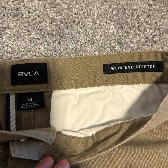 Mens jeans - Picture 2 of 3